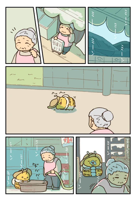 (2/2) 
