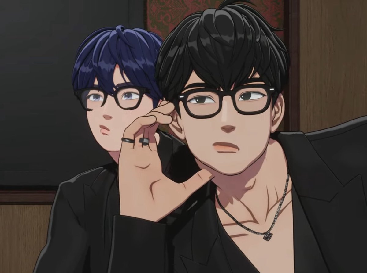 rara ❄️🌱 tweet media