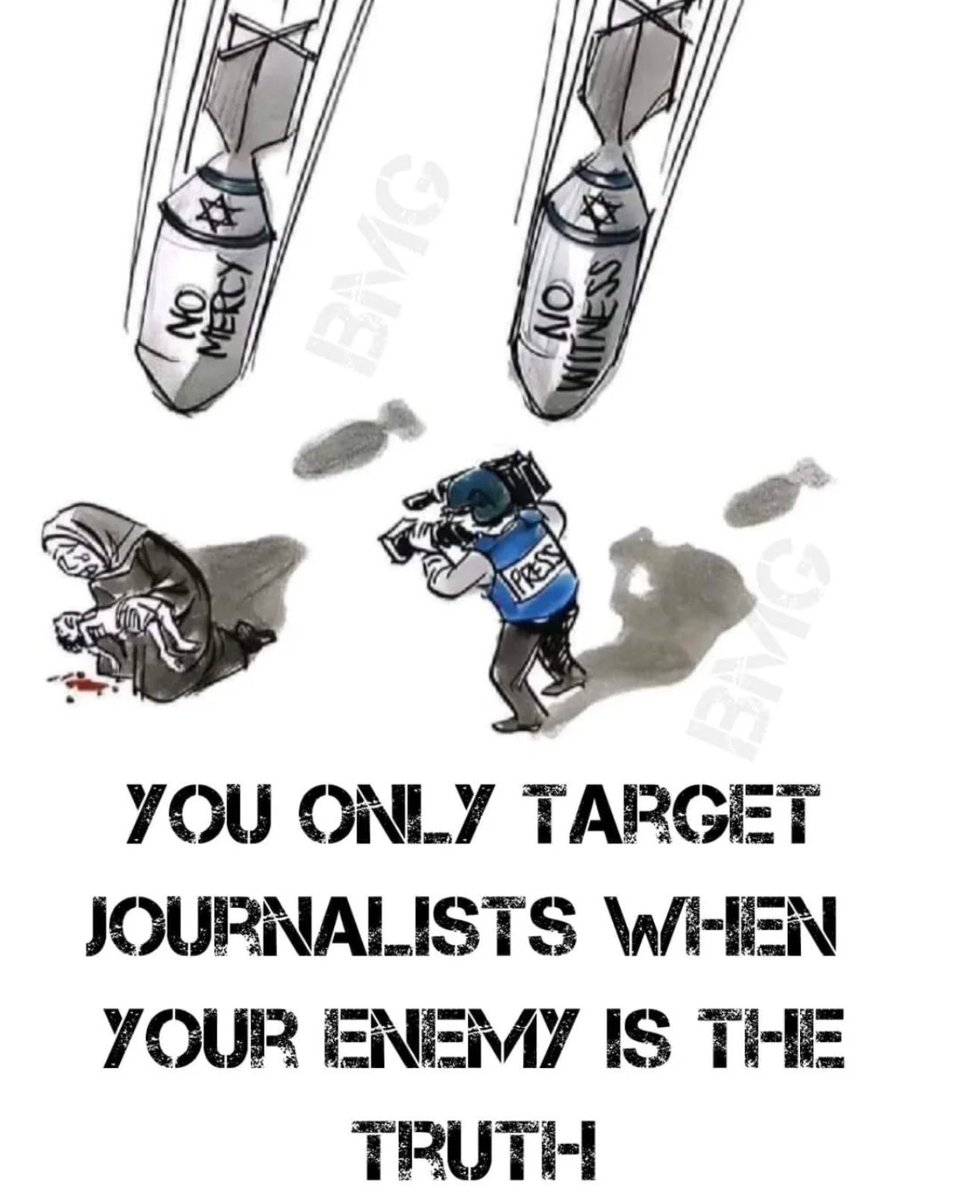 <a href="/SuppressedNws/">Suppressed News.</a>