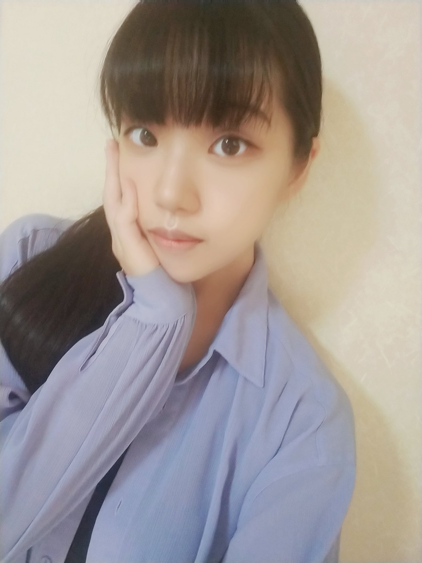 桜糀るな🌸 on X: 
