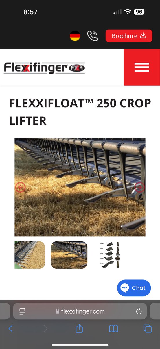 Blake Duchek tweet media