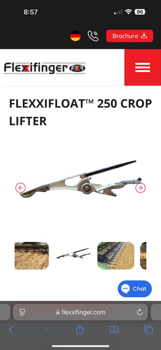 Blake Duchek tweet media