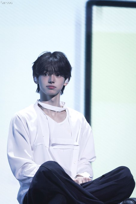 SAPPORO MUSIC EXPERIENCE【FANCLUB】 tweet media