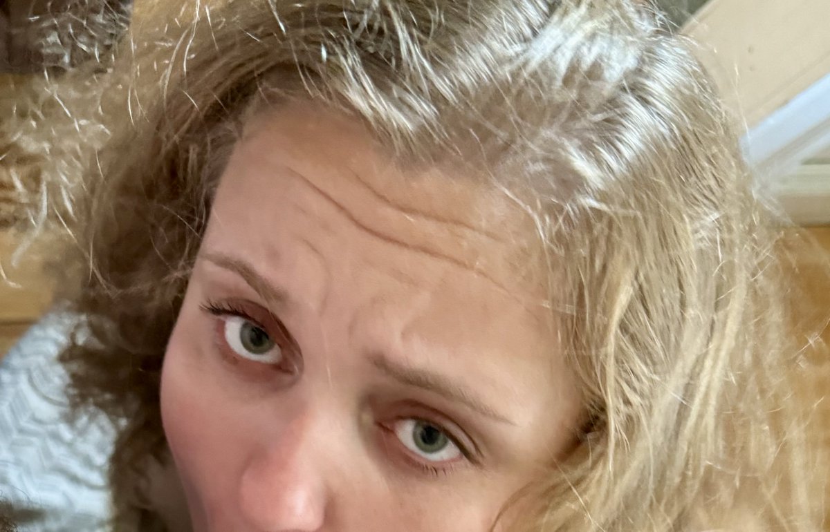 lexicyrodiil's tweet photo. dick sucking eyes https://t.co/yPu3XYaxl0