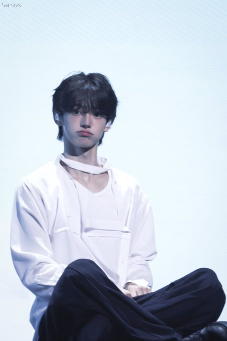 SAPPORO MUSIC EXPERIENCE【FANCLUB】 tweet media