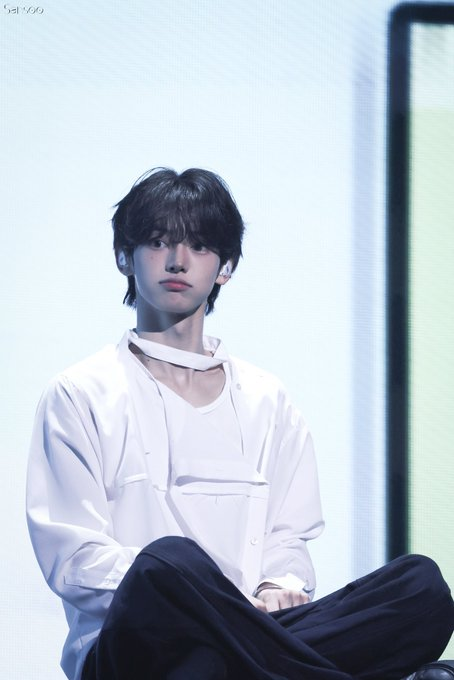 SAPPORO MUSIC EXPERIENCE【FANCLUB】 tweet media