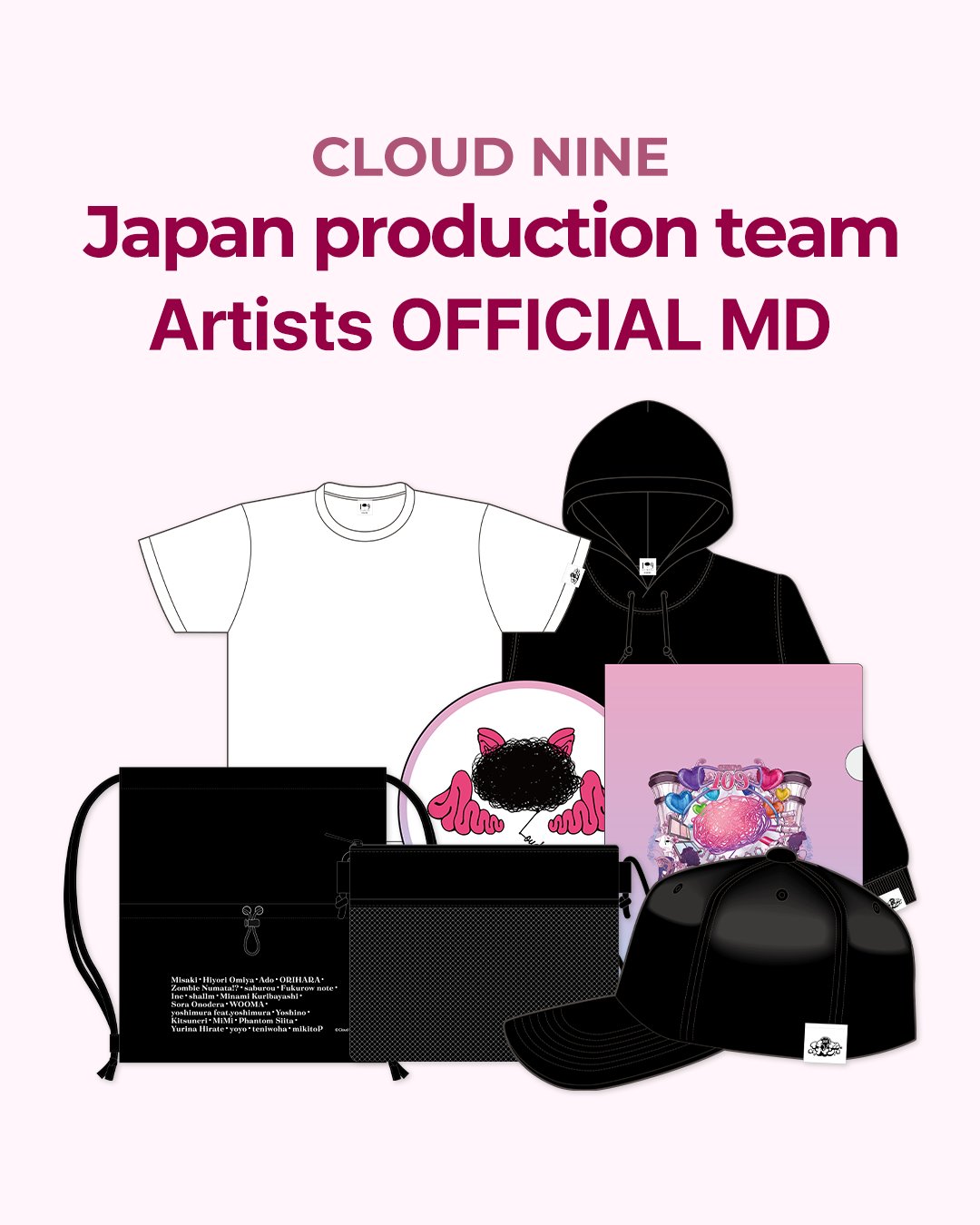 Ktown4u_official on X: 