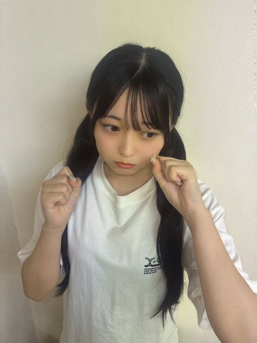 石橋颯のTwitter画像47