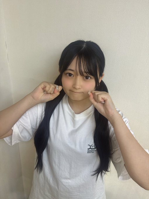 石橋颯のTwitter画像46