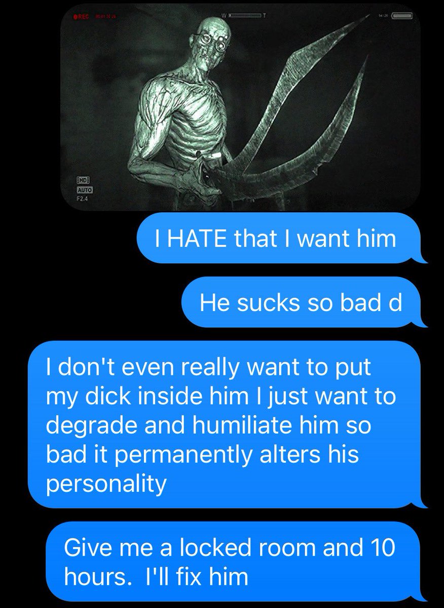 asylumshead's tweet photo. ⠀╱  this is jer in that gc /j https://t.co/rcSC1hDwmj