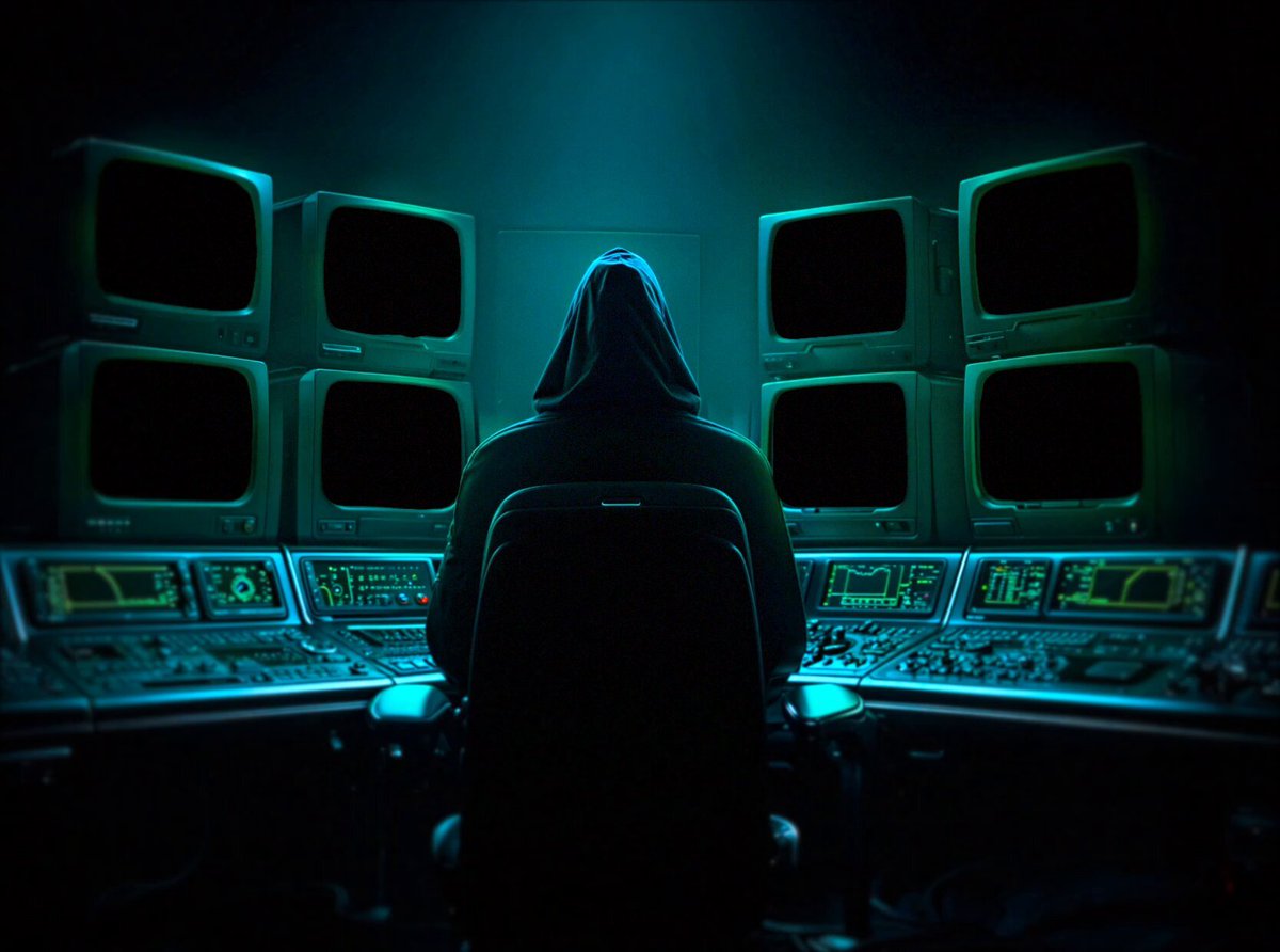 We've spent two decades leaving "digital footprints" across countless platforms—fragmented, monetized, and not our own. <a href="/hubxyz/"></a>  proposes a different model: a digital soul. It's the idea that our online identity can be a cohesive, persistent, and self-owned entity.