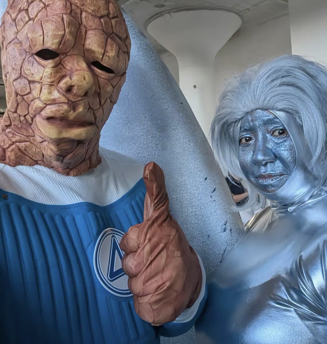 ‍‍ ‍‍ ‍‍ 𝒈olden ‍‍ 𝒔upernova . tweet media