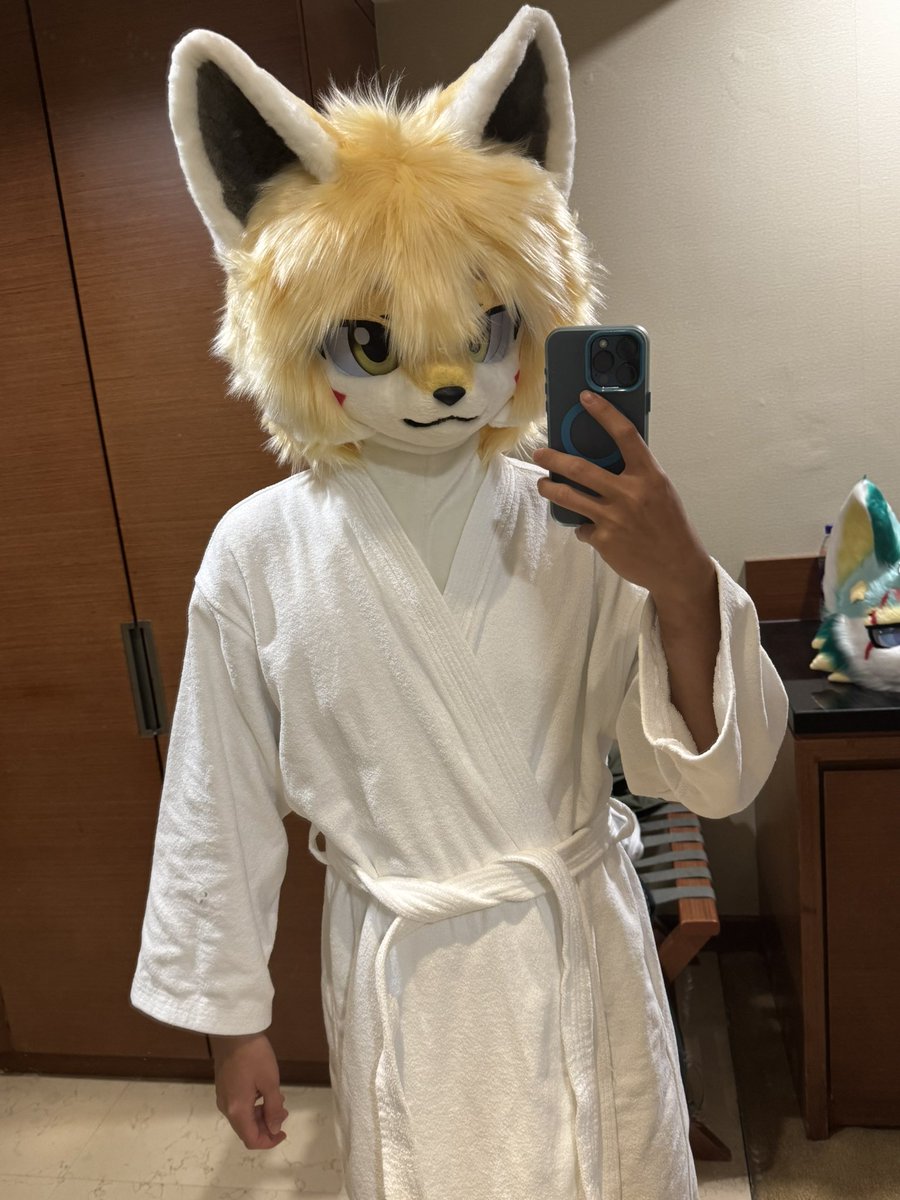 🥥coconut🥥 tweet media