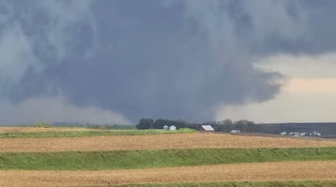 Kyle Brittain tweet media