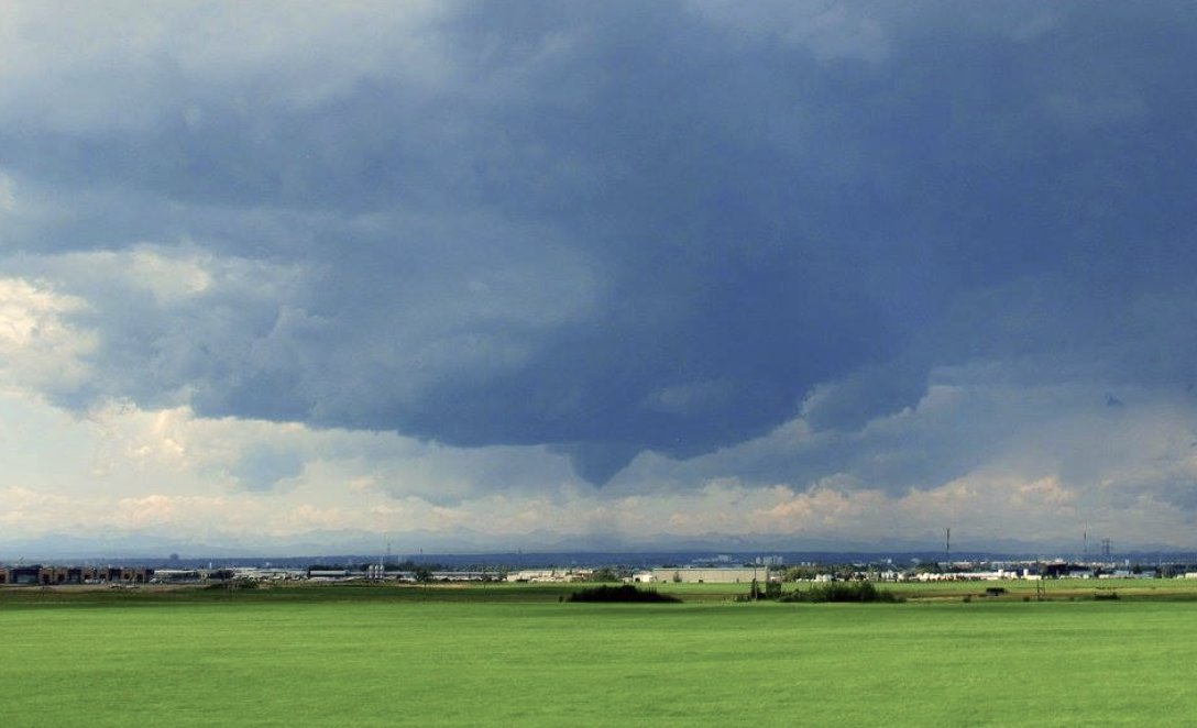 Kyle Brittain tweet media