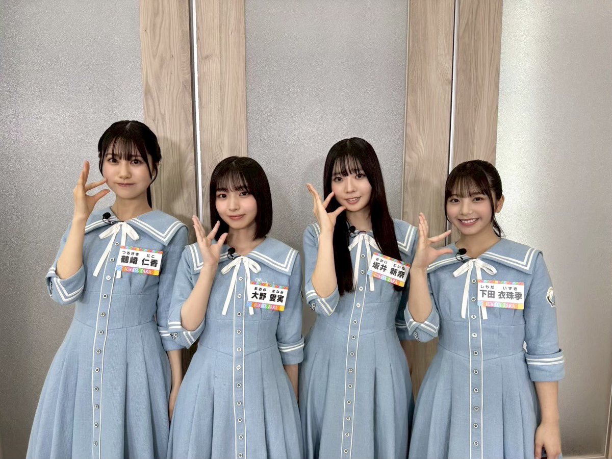 欅坂46(けやき坂46) - 日向坂46 hrgnkkdd Amazon.co.jp: 欅坂46 けやき坂46 日向坂46 ファイル : おもちゃ