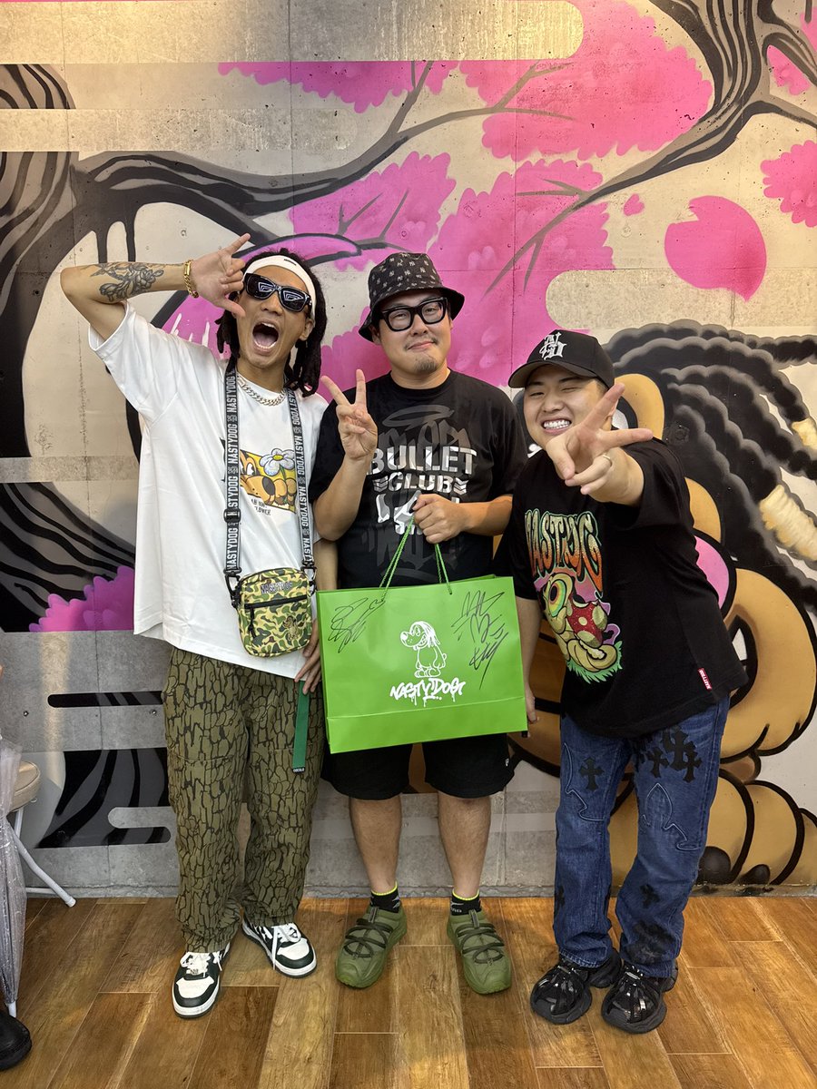 がーどまん🍄 (@mcgardman) / X