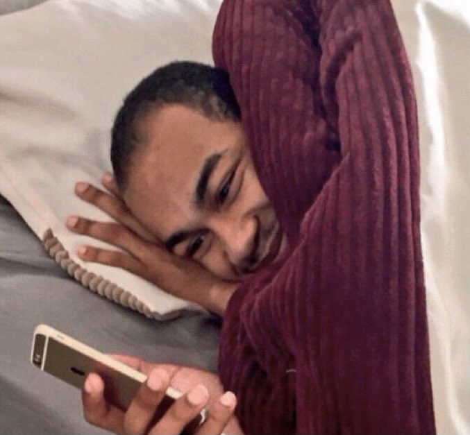 wwxwashere's tweet photo. reading fics before bed got me feeling like: https://t.co/jTj305yGDX