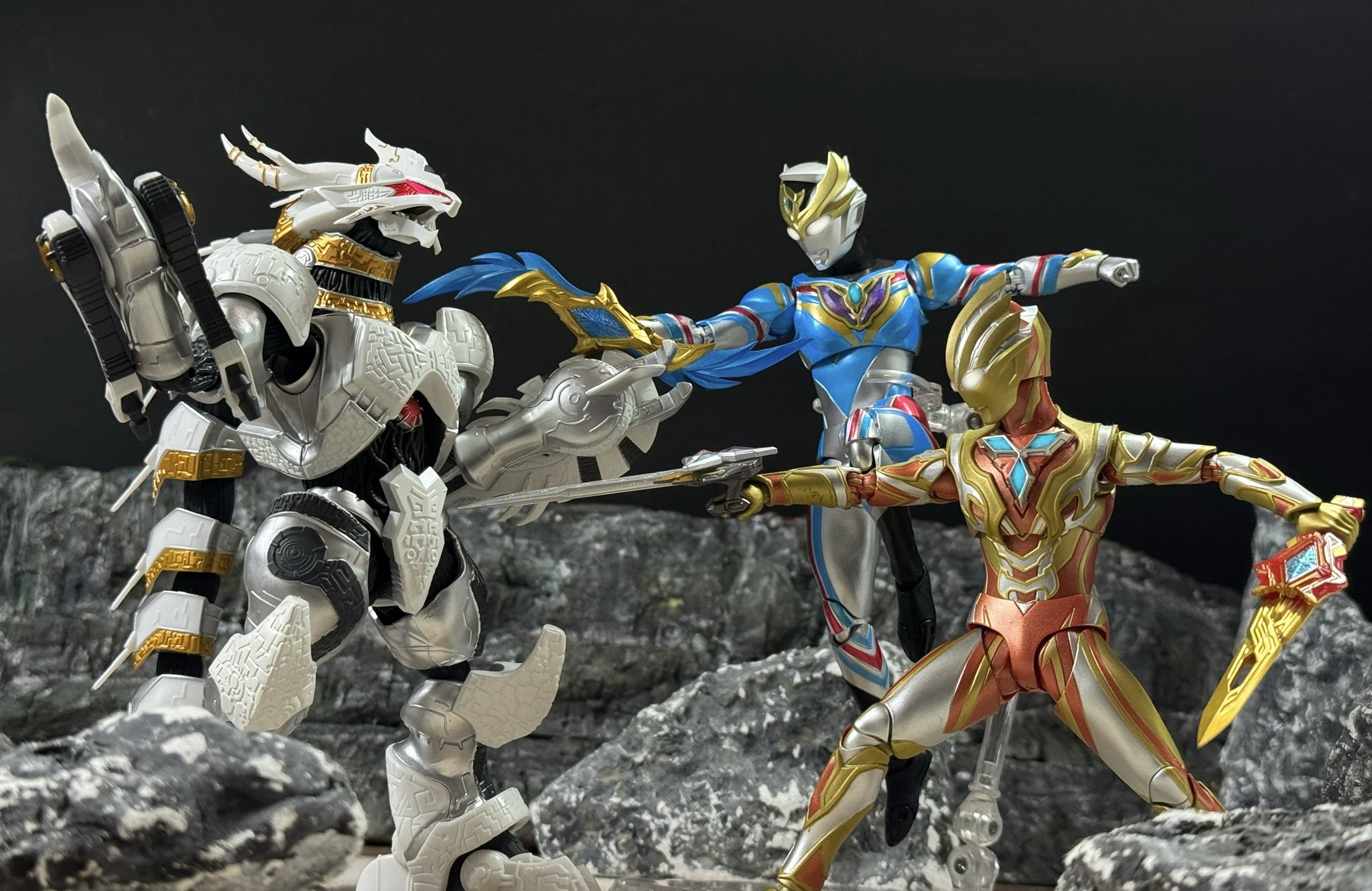 JAWsInfinity (@JAWsInfinity) / X