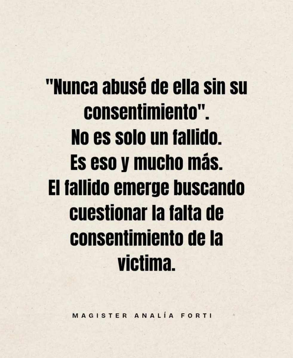 AnaliaForti's tweet photo. https://t.co/g9MzR2zGQ4 https://t.co/x76Ji5Zy86