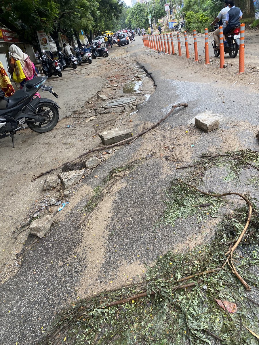 srinivasulareddy k tweet media