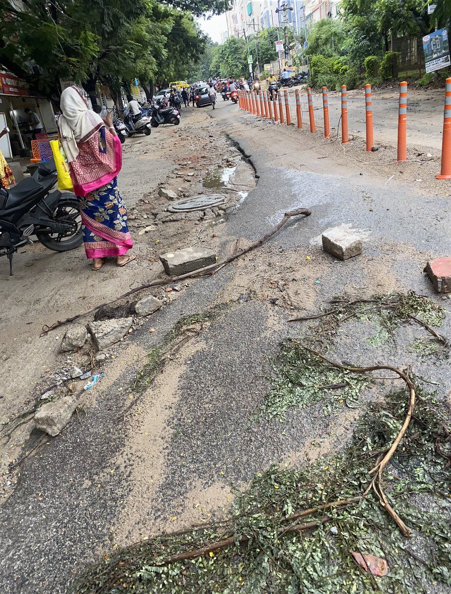 srinivasulareddy k tweet media