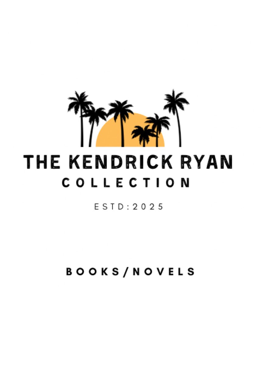 Kendrick Ryan tweet media