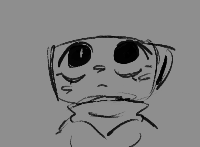RainzRay's tweet photo. I feel so maternal for this stupid shell https://t.co/sNnsEA62x3