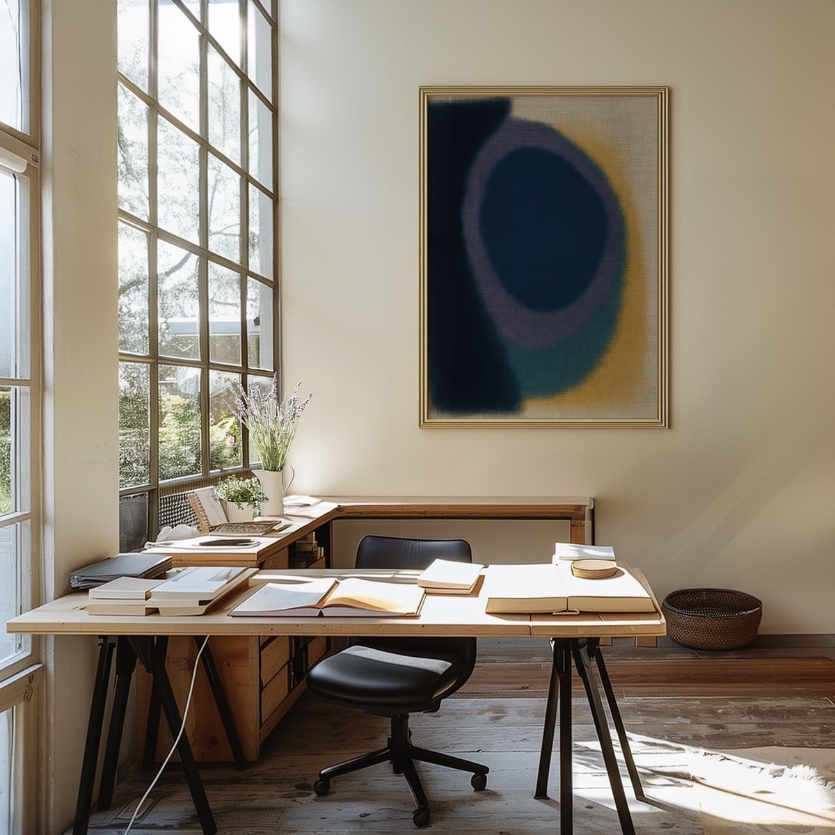 Kookimonstudios's tweet photo. Bold, warm, and minimalist – Solar Nest is now available as a digital art download. Perfect for modern or Japandi-inspired spaces.
Link:https://t.co/OtSSGApHBE

#AbstractArt #Japandi #DigitalDownload #SolarNest #WallArt #artforsale #etsyfinds #etsysale #wabisabistyle #UniqueGifts https://t.co/MNhNZeYEjh