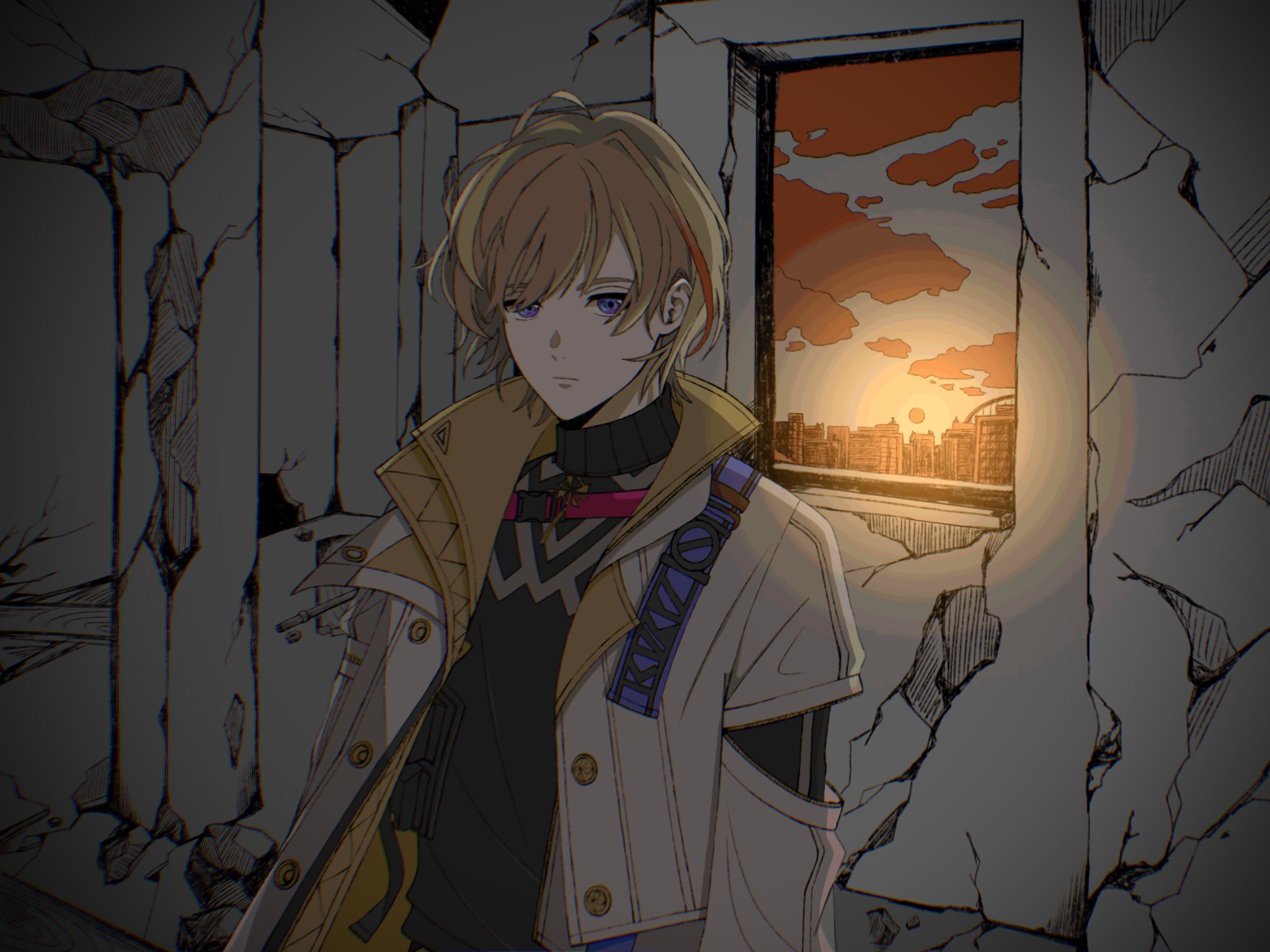 SLYMEさんありがとう様です❣️d(≧▽≦*) mizuame (mizuame1037789@) / X
