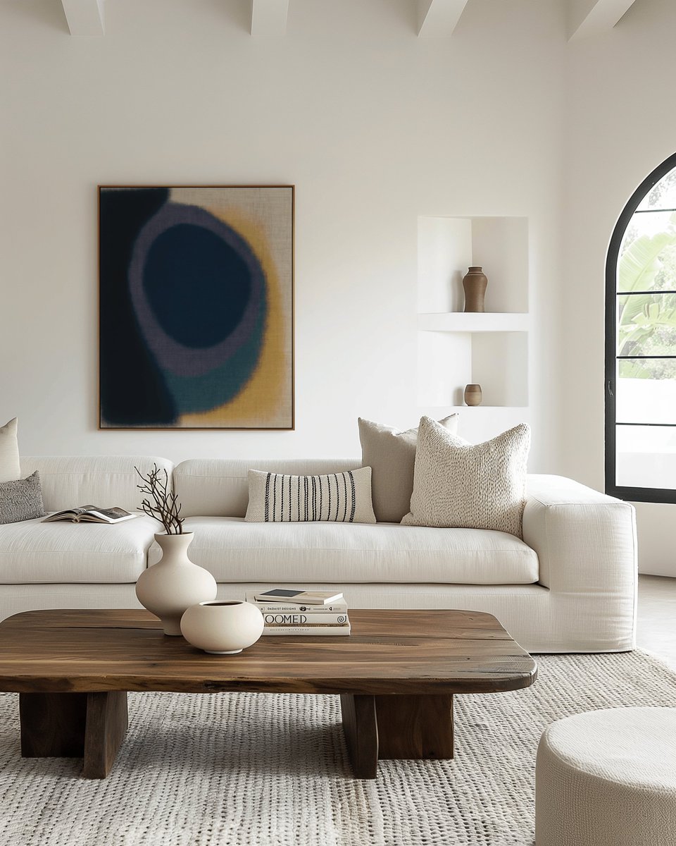 Kookimonstudios's tweet photo. Bold, warm, and minimalist – Solar Nest is now available as a digital art download. Perfect for modern or Japandi-inspired spaces.
Link:https://t.co/OtSSGApHBE

#AbstractArt #Japandi #DigitalDownload #SolarNest #WallArt #artforsale #etsyfinds #etsysale #wabisabistyle #UniqueGifts https://t.co/MNhNZeYEjh