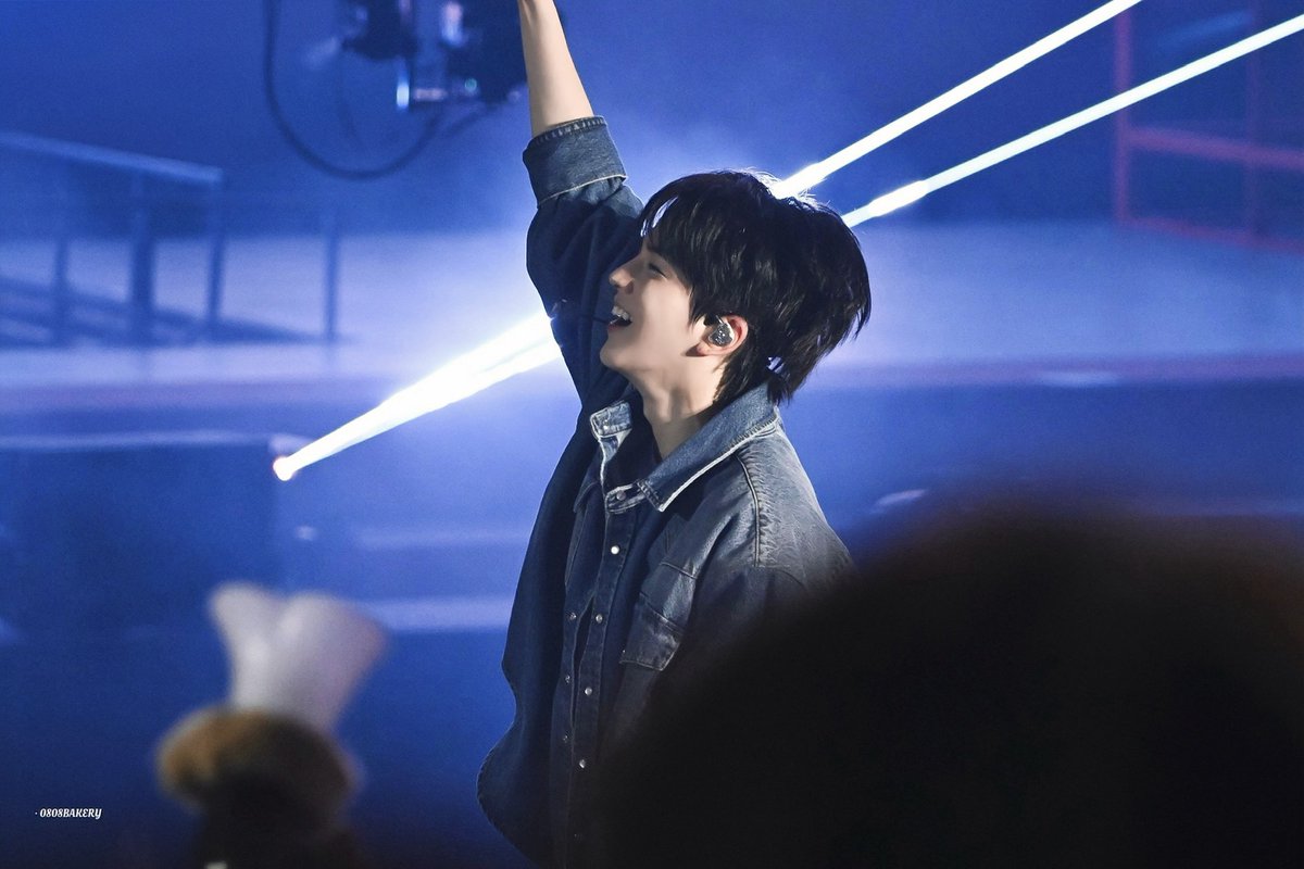 0808Bakery tweet media