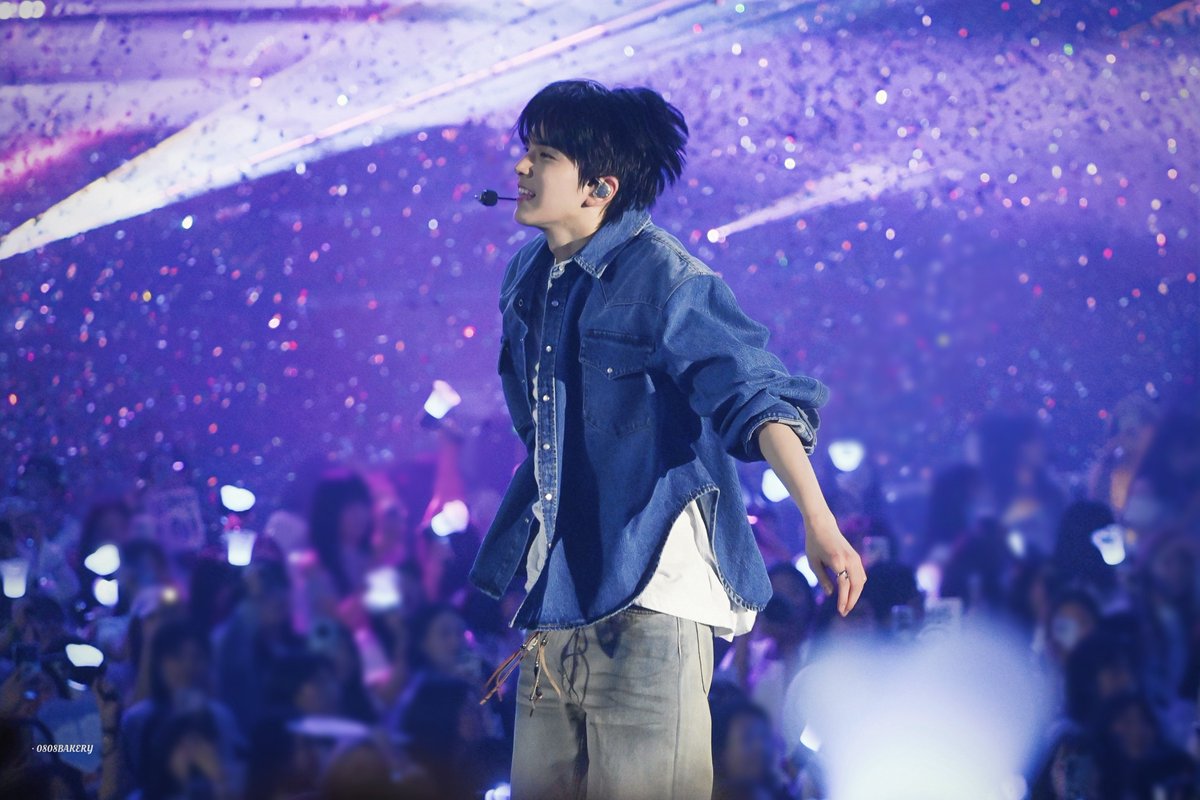 0808Bakery tweet media