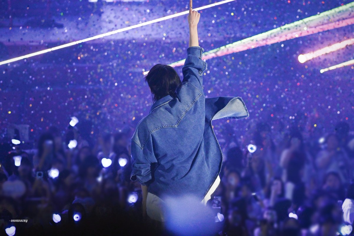 0808Bakery tweet media