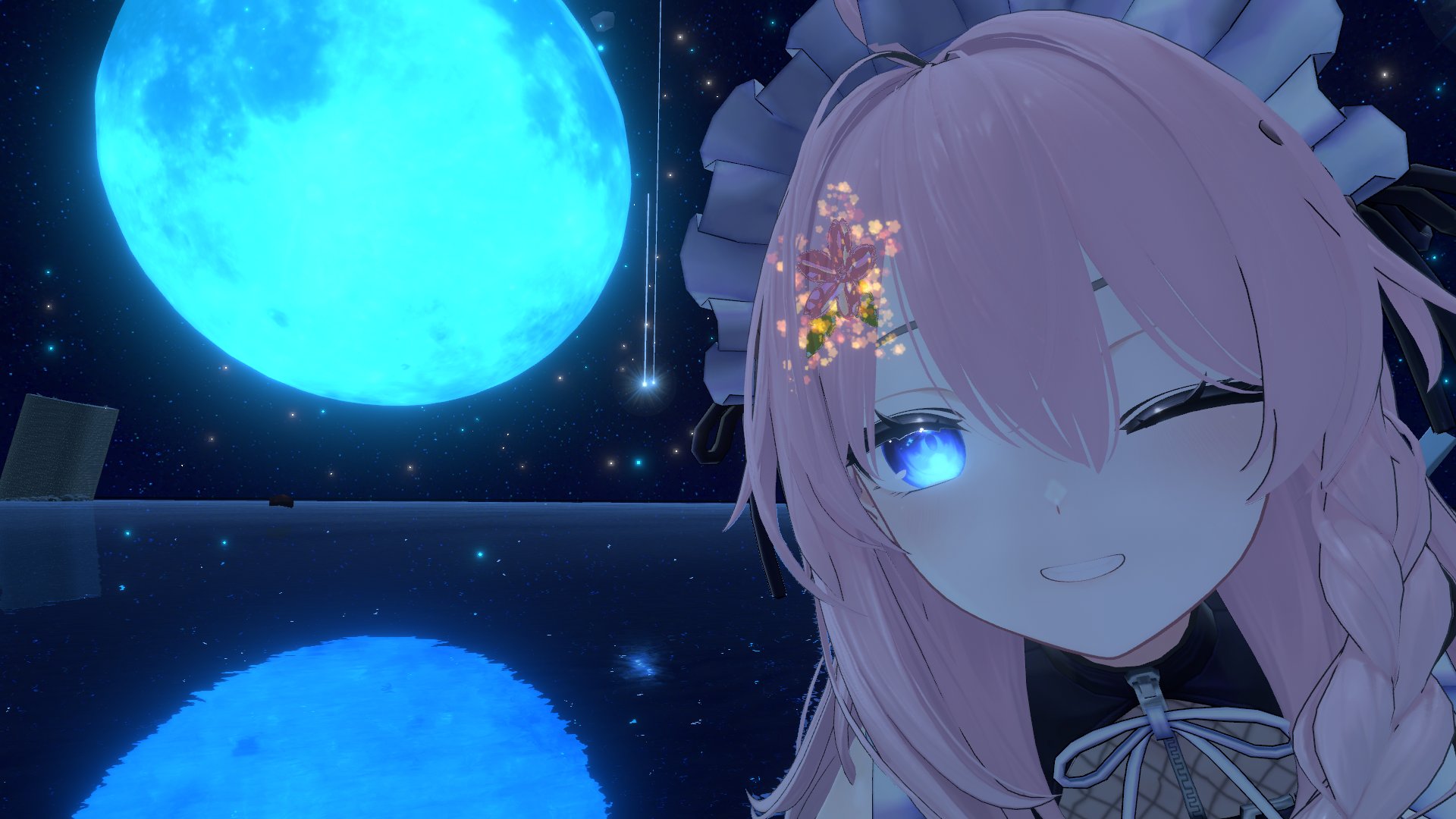 だいや様　ʕ•ᴥ•ʔ専用ʕ•ᴥ•ʔ 匠人(Takuto_Qhs)＠VTuber on X: 