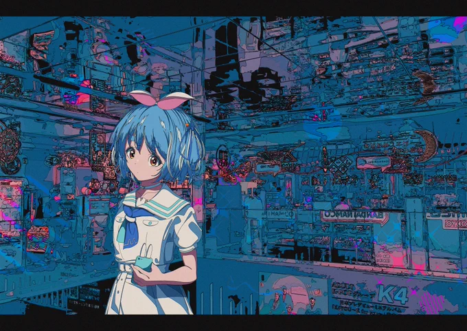 #三連休はフォロワーが増えるらしい よろしくおねがいします