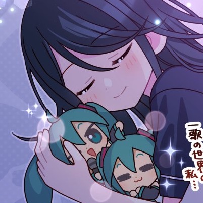 shes so fucking cutelfndkdbdn