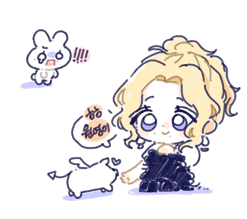 Mogaesan's tweet photo. 뇌절 ㅎ https://t.co/sflkWLPAFK