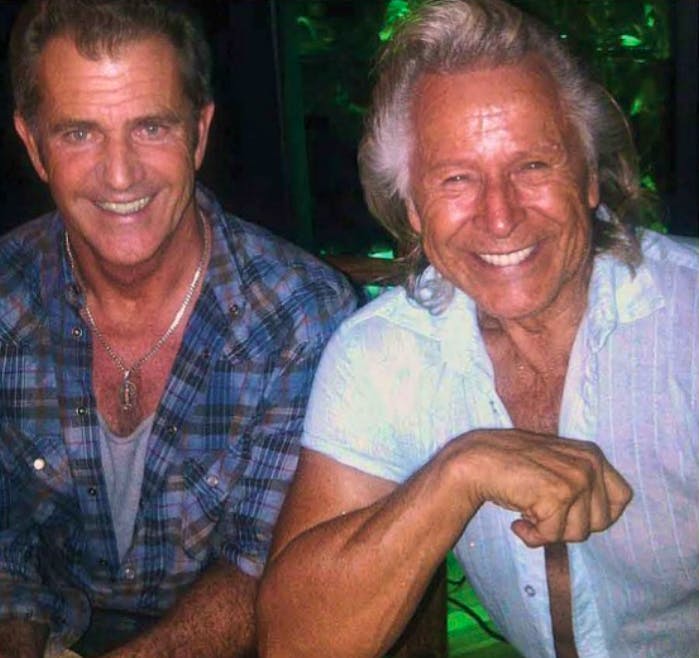 DrKathryn PhD- typer of typos (@kathmlee1) on Twitter photo <a href="/truther_justice/">Toby- The United Nations 🇺🇳 is Spectre,</a> Mel Gibson at Nygard Cay w/ rapist & human sex trafficker Peter Nygard <a href="/truther_justice/">Toby- The United Nations 🇺🇳 is Spectre,</a> Mel Gibson at Nygard Cay w/ rapist & human sex trafficker Peter Nygard