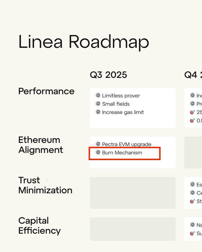 Moon Sun tweet media