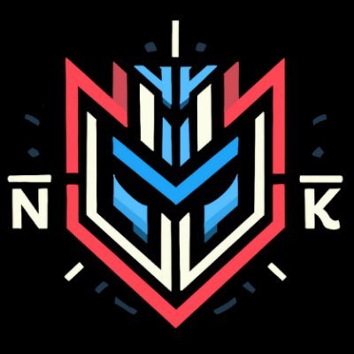 Meet Invoke Esports Omega

Andonitee • NVK Kimqx • NVK Nithey • NVK Sahpe • LFT Zink

Avg Rank: Immortal 1

Welcome to your debut of High ELO Heroes!
