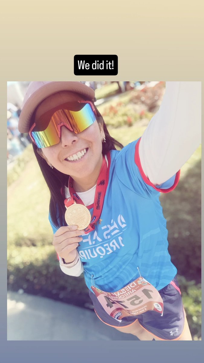 Michelltorres3 tweet picture