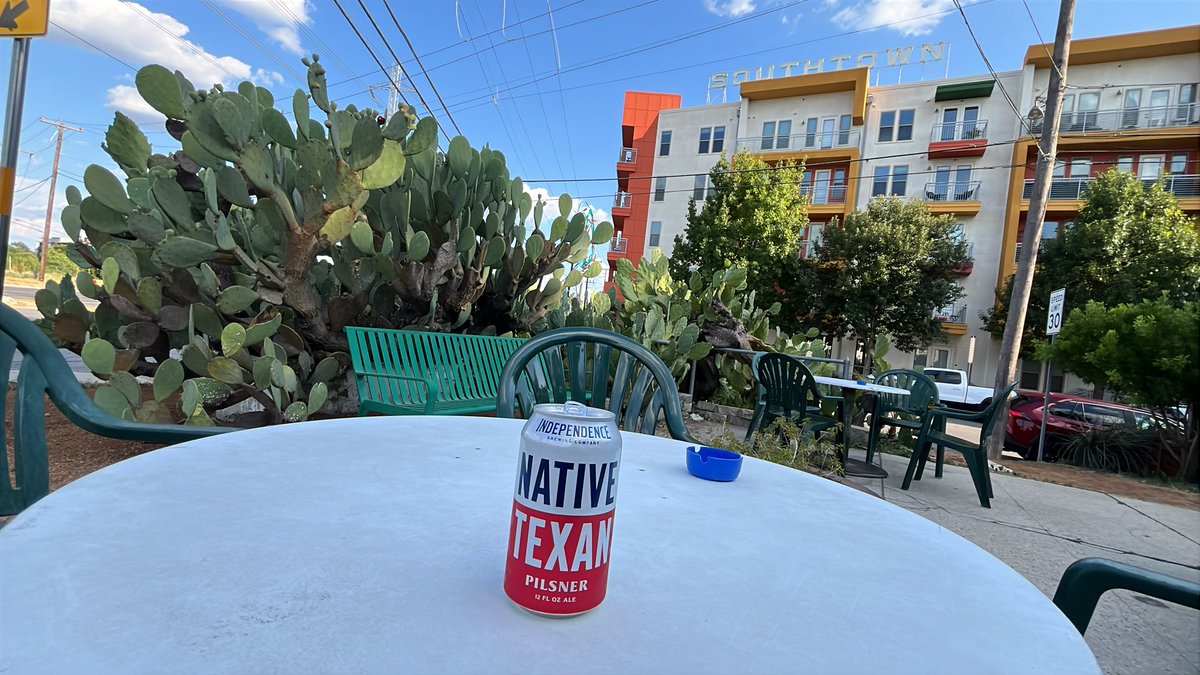 davidao7x's tweet image. 