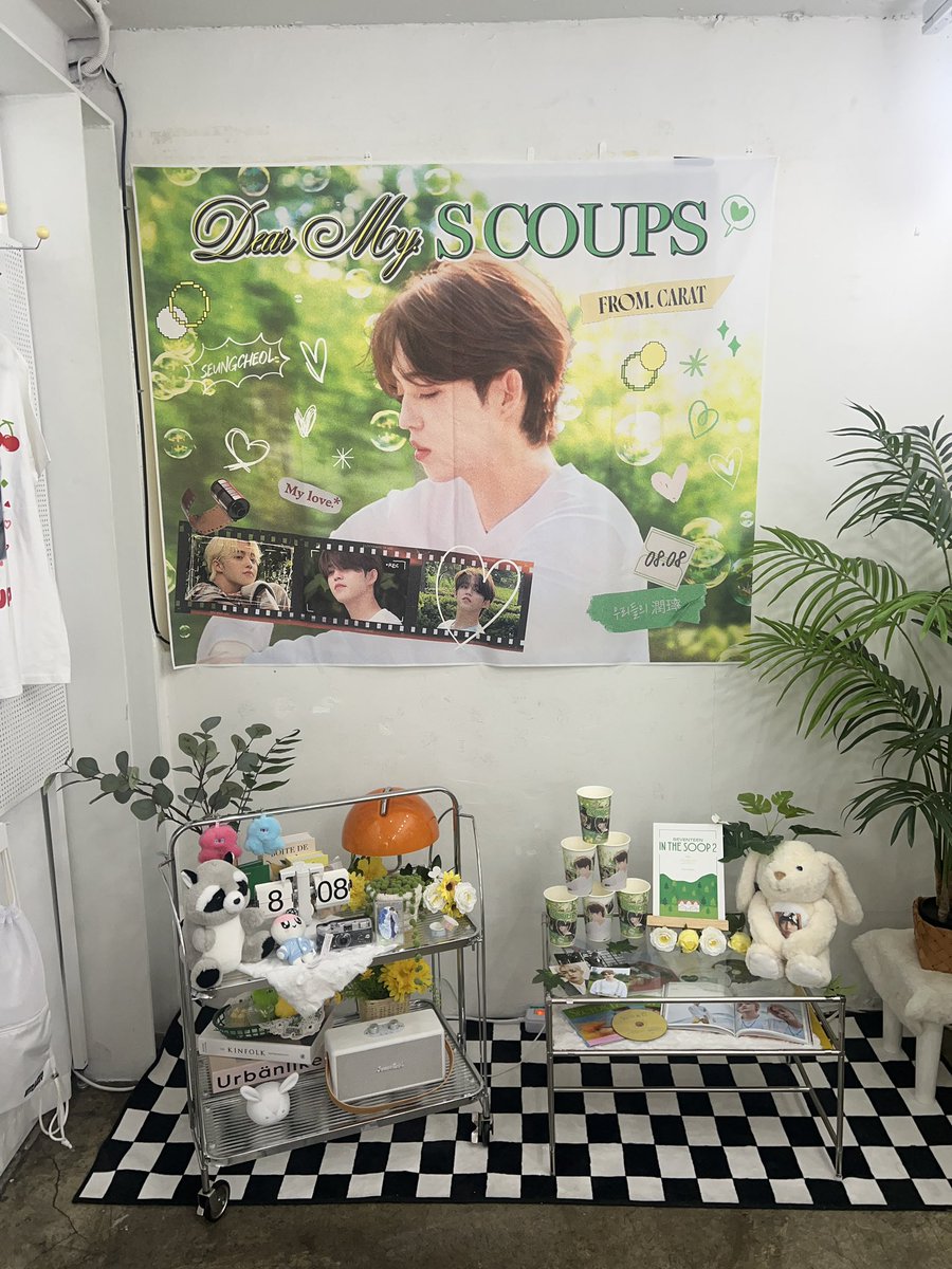 취미부자 or린2 tweet media