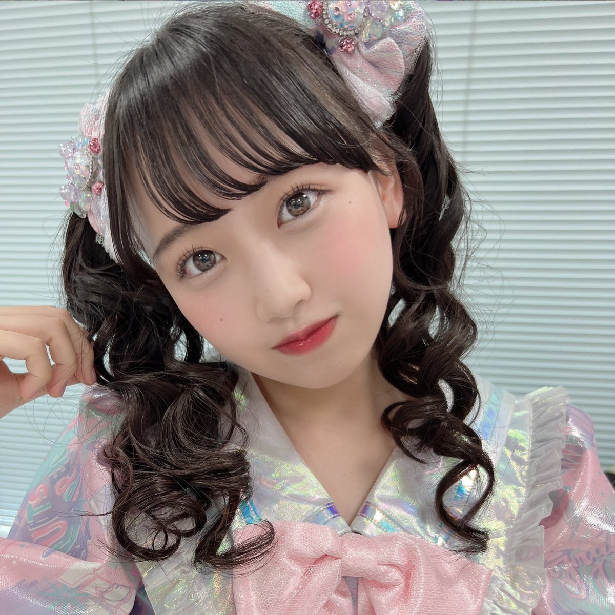 👼🏻🎀🤍まゆゆ💜🧸☪️ (@fruits_mymy066) / Posts / X