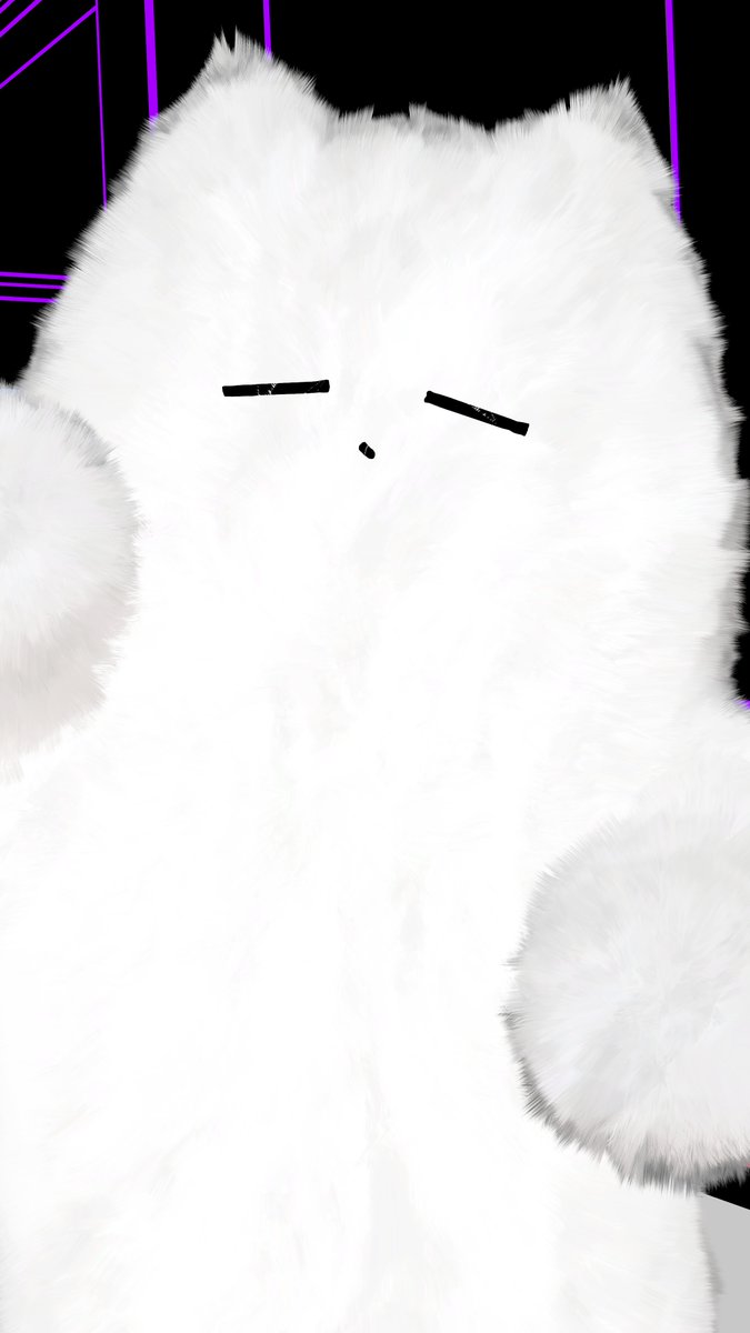 めぐめぐ•*¨*•.¸♬︎★のびねこ★こーば(*ΦωΦ) ふさこがね on X: