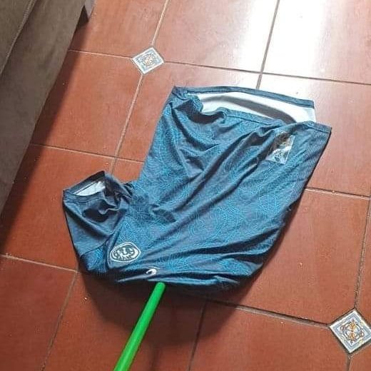 <a href="/Emmanue96154354/">🐉 LEV FAN #1 🐉</a> No es mía, me la encontré por facebook