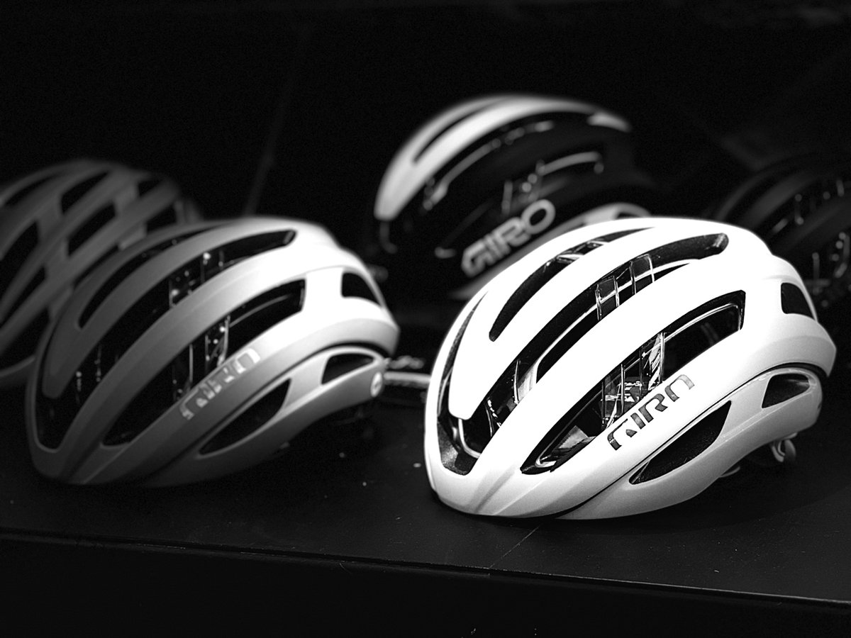 Giro Studio Tokyo (@GiroStudioTokyo) / Posts / X