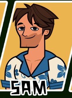 Daily Sam 🌺 #DisventureCamp5 (@DailySamDC) / Posts / X