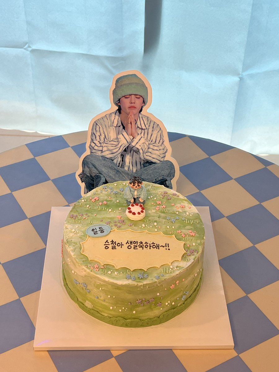 취미부자 or린2 tweet media